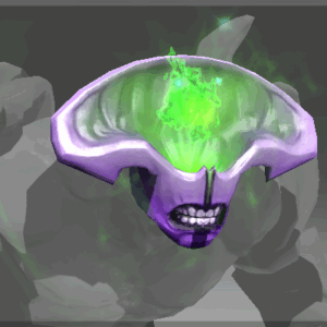 Genuine Perceptions of the Eternal Mind