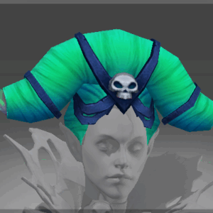 Genuine Style of Prophecy