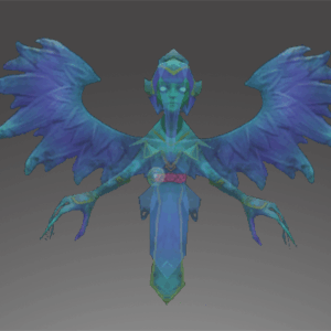 Genuine Witnesses of the Shaded Eulogy