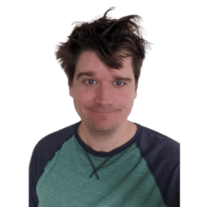 Godz Talent Sticker - TI 2022