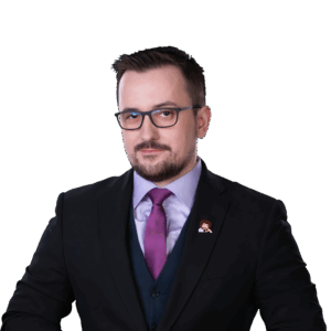 Gold JAM Talent Sticker - TI 2024