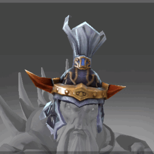 Gombangdae Dosa Helmet
