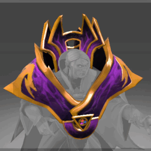 Guard of Sinister Lightning