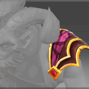 Heroic Burden of the Highborn