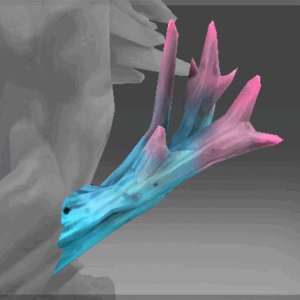 Heroic Roots of Sundering