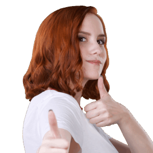 Holo EiriteL Talent Sticker - TI 2024