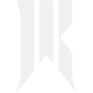 Holo Shopify Rebellion Team Sticker - TI 2023