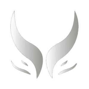 Holo Xtreme Gaming Team Sticker - TI 2024