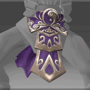 Inscribed Belt of Yoskreth