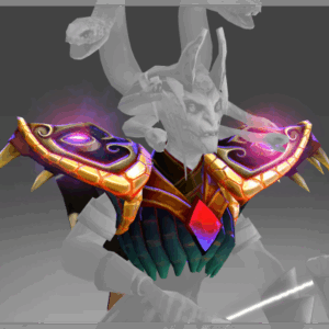 Inscribed Daughters of Hydrophiinae