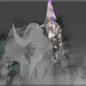 Inscribed Prey of the Demonic Vessel