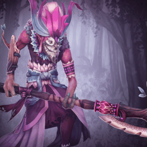 Inscribed Rite of the Acolyte Priest