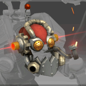 Inscribed Rollermawster