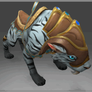 Inscribed Sanurok the Ever Able