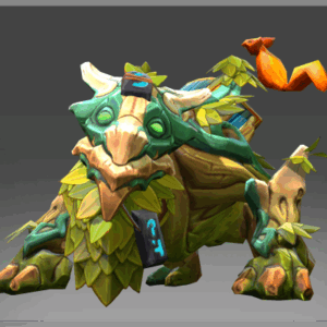 Inscribed Sappler the Eager