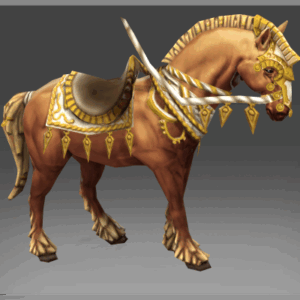 Inscribed Tinek the Unmastered