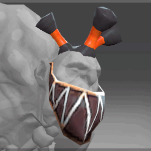 Inscribed Veil of Fables