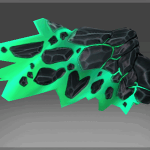 Inscribed Wings of the Inauspicious Abyss