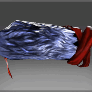 Inscribed Wraps of the Radiant Protector