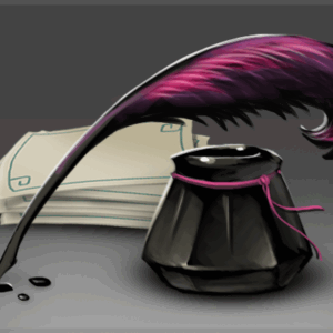 International 2021 Autograph: CC