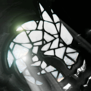 International 2023 Team Loading Screen - Team Spirit