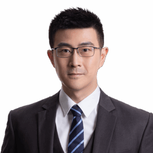 Jin Talent Sticker - TI 2022