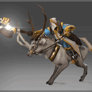 Keeper of the Northlight Set