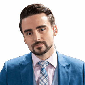 KillerPigeon Talent Sticker - TI 2022