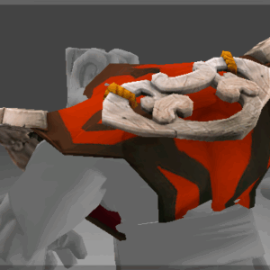 Kimono of the Ebony Tower