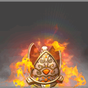 Kitestar Splendor Supernova