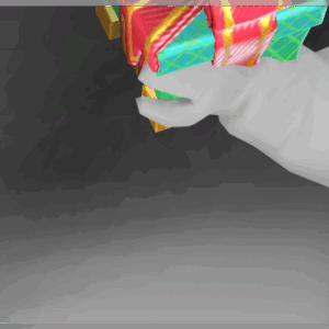 Lumpo and Rupertus - Offhand