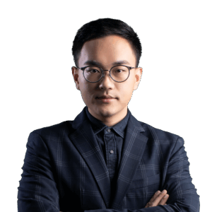 Ma_Shall Talent Sticker - TI 2022