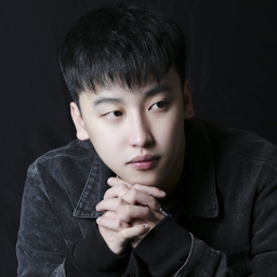 Mrrr Autograph Avatar - The International 2021