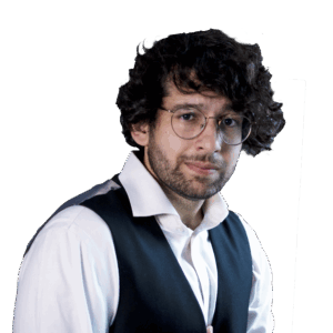 Nomad Talent Sticker - TI 2022