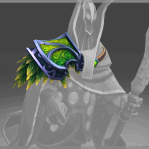 Plagueroad Apothacary Cape