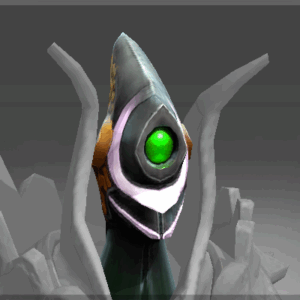 Prestidigitator's Oculus