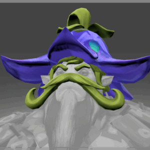 Prolific Planter Head