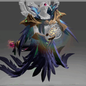 Prophecies of Pavo - Armor