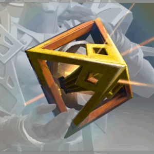 Quill of the Sleepless Augur