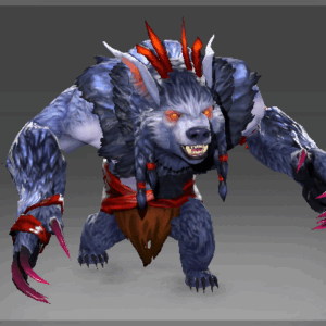 Radiant Protector Set