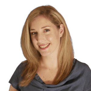 Sheever Talent Sticker - TI 2022