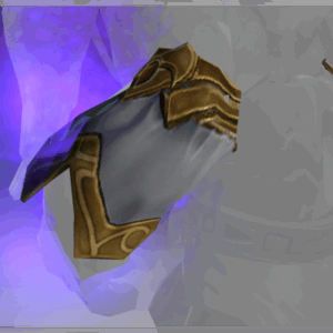 Sleeves of the Artif Convert