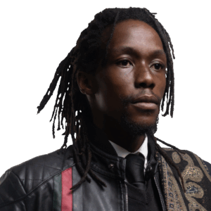 Snare Talent Sticker - TI 2022