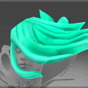 Soothsayer's Spectral Strands