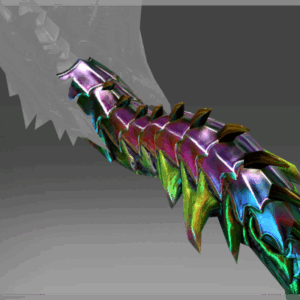 Sting of the Netherswarm Vanguard