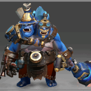 Stonebreak Excavators