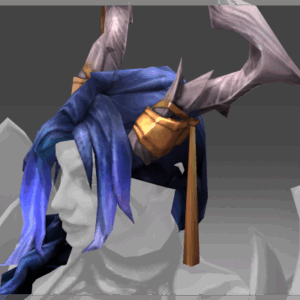 Style of Twilight Shade