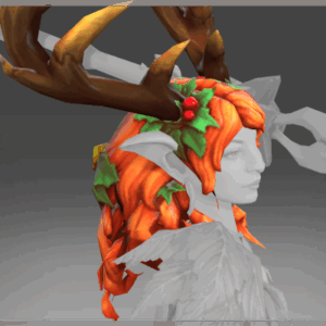 Style of the First Night