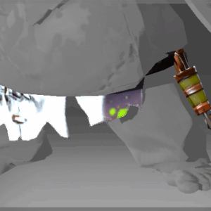 Surgical Precision Tools