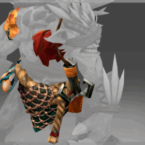 Surly Bogstomper Nets